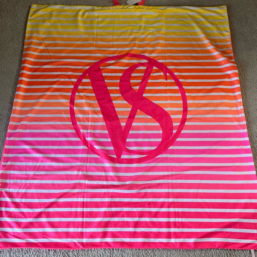 Victoria secret